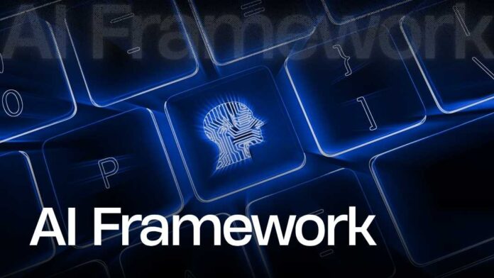 AI Workforce Orchestration Starts With People