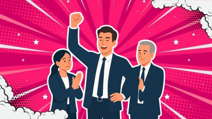 Pathlock Leads in Identity Governance