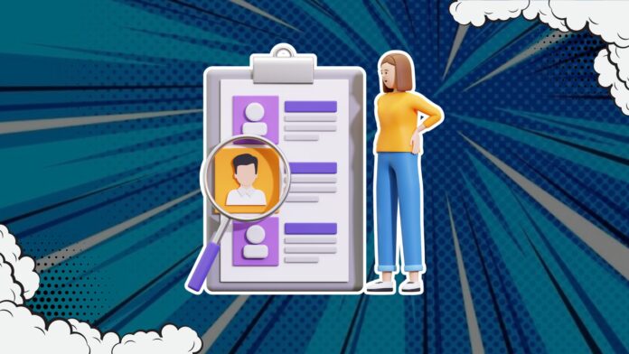 ATS Resume Technology: Novoresume Review