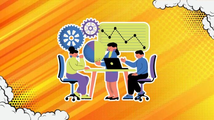 AI in HR: G-P Launches MCP Server