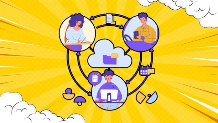Disability Employment Meets HRTech | MEO