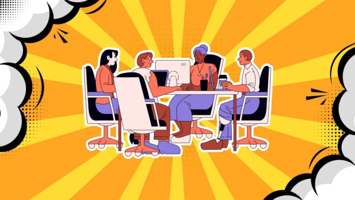 People-First HR Leadership Shapes Workforce Strategy