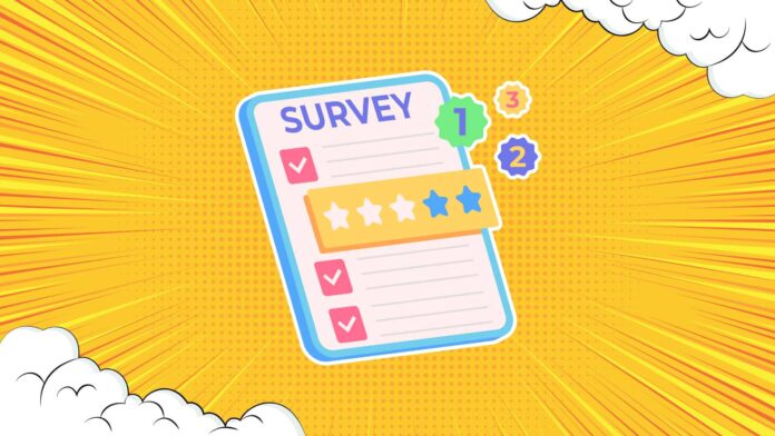 InComm Survey Examines HSA Employee Experience