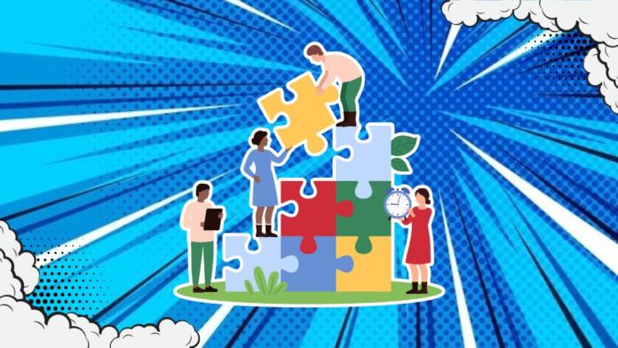 AI Leadership Roles Reshape Enterprise HR