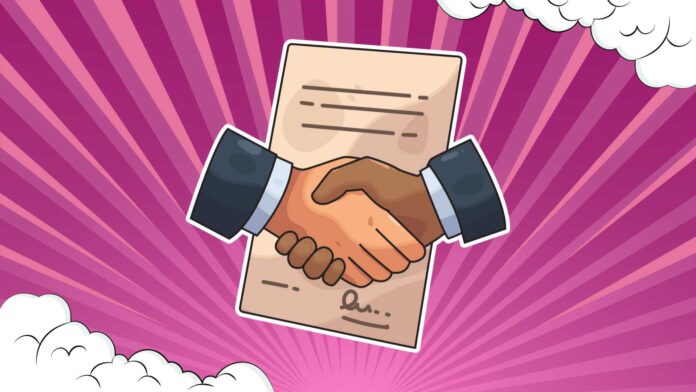 AfriVest, TLSA Launch Asset Tokenization Framework