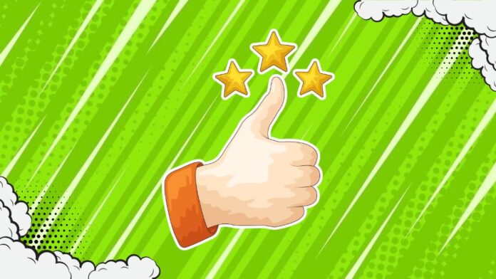 NagaWorld’s 97% Employee Trust Score
