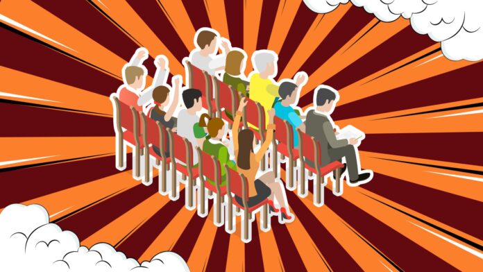 WYF-FLALS 2026 Brings 400 Students to Macao