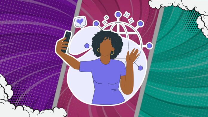 Creator Development Moves Beyond Influencer Deals