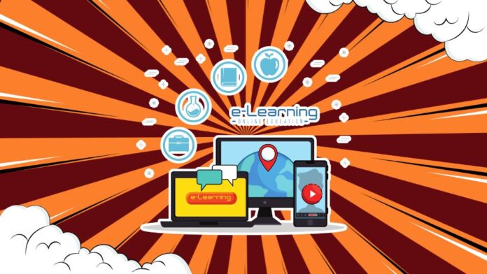 Instructional Design and the Future of eLearning