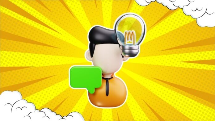 AI-Generated HR Policies: BrightHR Warns of Risks