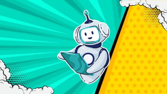 Operational Modernization for the AI Era