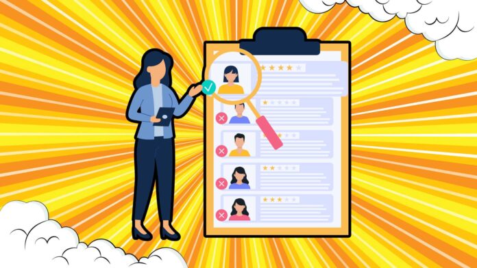 Assessment Company Launches Merit Hiring Guide