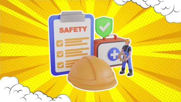Workplace Safety Becomes an HRTech Priority