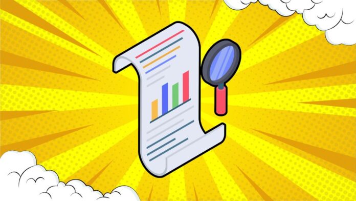ICHRA Adoption Reshapes Employer Health Benefits