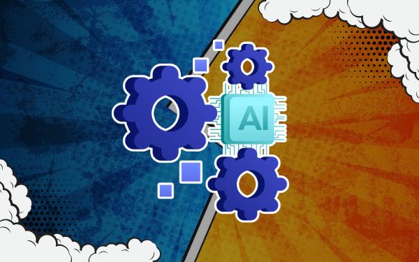 Fullglass and OpenStax Expand Interactive OER