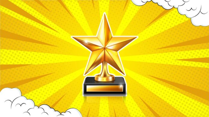 Care Options for Kids Wins 7 Workplace Awards