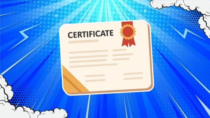 BCR Cyber Launches GRC Certification With Northrop Grumman