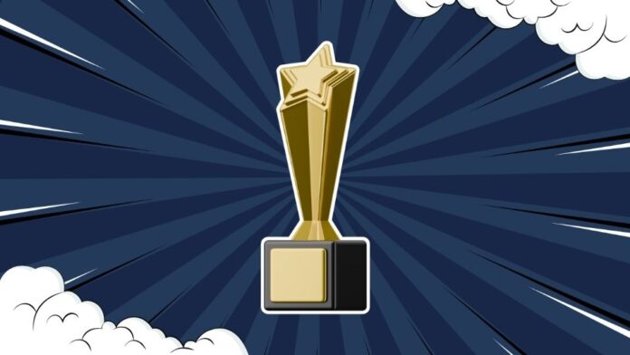 AI Upskilling: NEQSOL Wins Four HCM Awards
