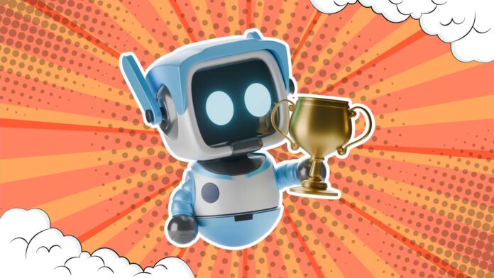 Universal AI Awards Highlights AI Governance