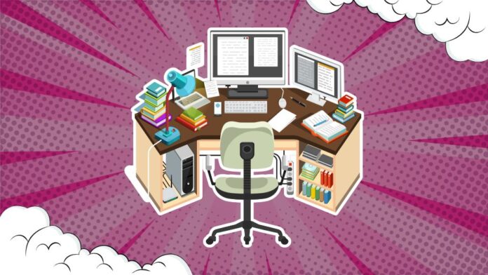 RTI Recognition Highlights Employee Experience Shift