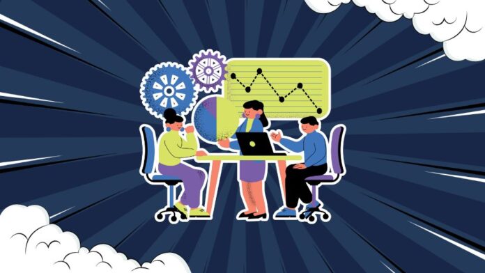 Why STEM Education Matters in the AI Era