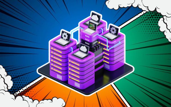 AI Business Management Certification Launches