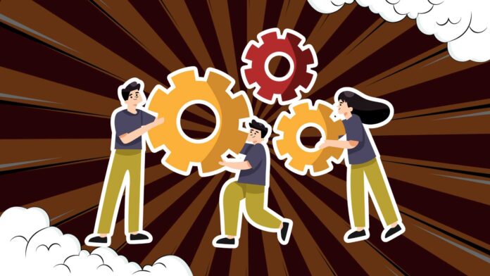 MVS Expands AI Leadership for Mining
