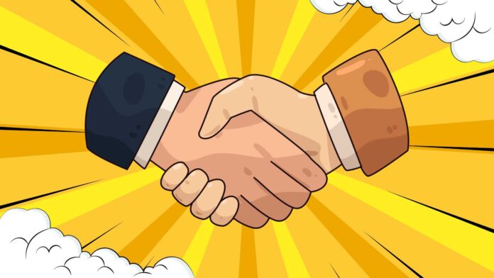 Brookfield Completes Oaktree Acquisition