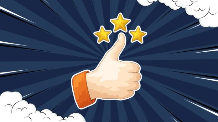 Kimley-Horn Highlights New Employee Benefits Trends
