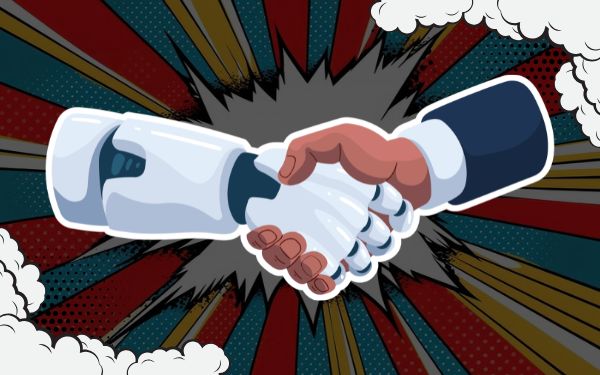 The Practitioner Files Launches in HRTech