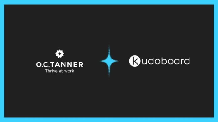 O.C. Tanner Expands Digital Employee Recognition