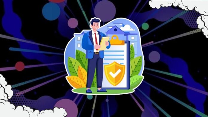 Nintex AI Agents Enter Enterprise Automation