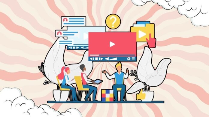 AI Learning Infrastructure: Mexty’s Enterprise Platform