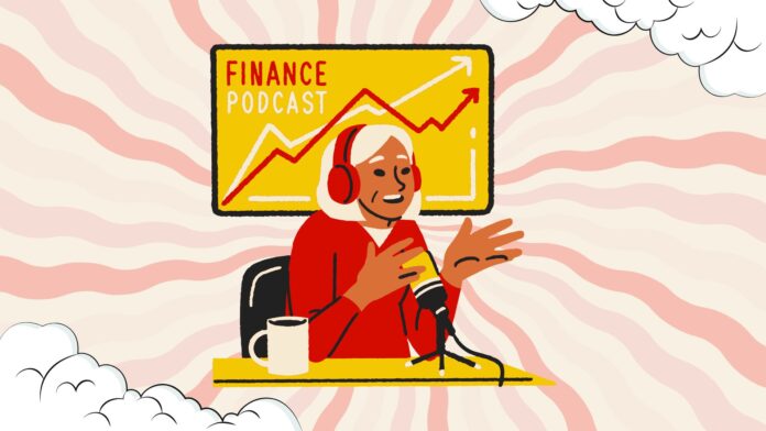 TAPP Engine Founder Earns Fintech Honor