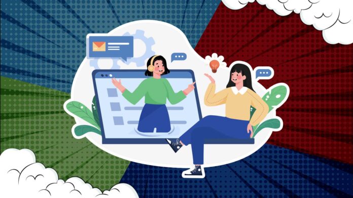 Bolder Digital Expands Virtual Assistant Services