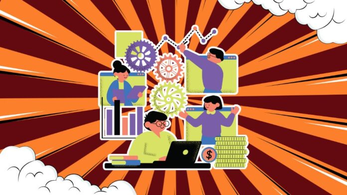 HealthWorX Rethinks Employer Healthcare Access