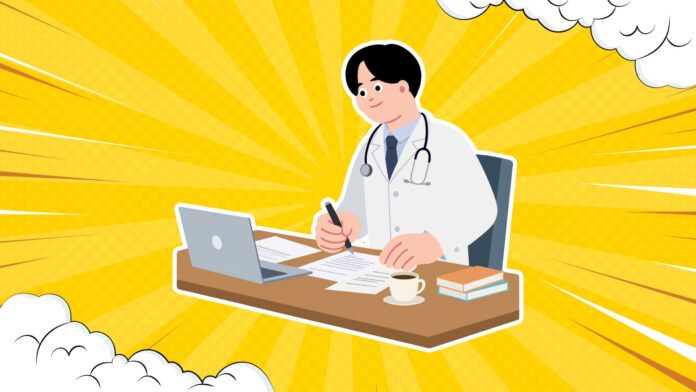 HRTech Training Linked to 37% Fewer ER Visits
