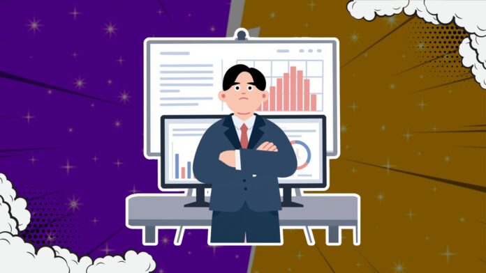 AI Risk Management for Enterprise Leaders