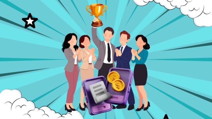 AI, Leadership and the New Workplace