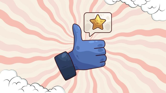 Veterans United's Employee Experience Strategy