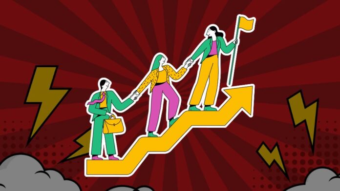 Alorica Reshapes Philippines CX Leadership