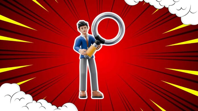 HireVue and the Rise of Skills-Based Hiring