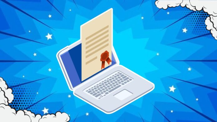 GreenLight Launches Digital Locker 2.0 Credential Platform