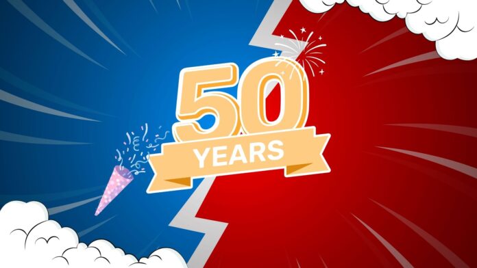 Trinity Forge Marks 100 Years of Workforce Experience