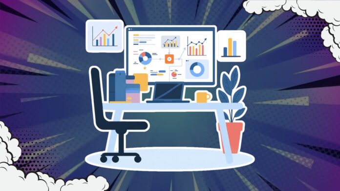 Direct Marketing Careers at New Wave Executives