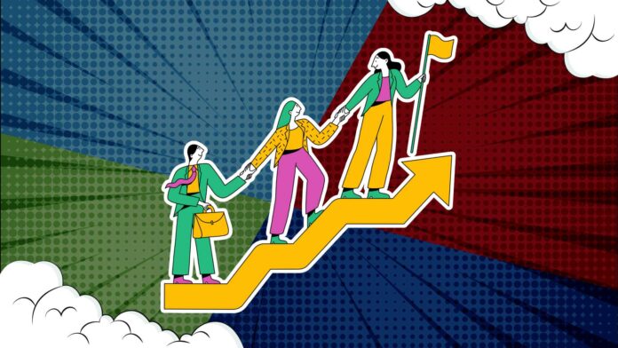 Chubb Expands Digital E&S Leadership