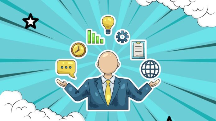 Workforce Empowerment in Property Management