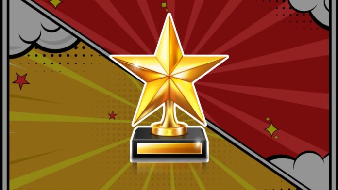 Loftware Supply Chain Innovation Gains Recognition