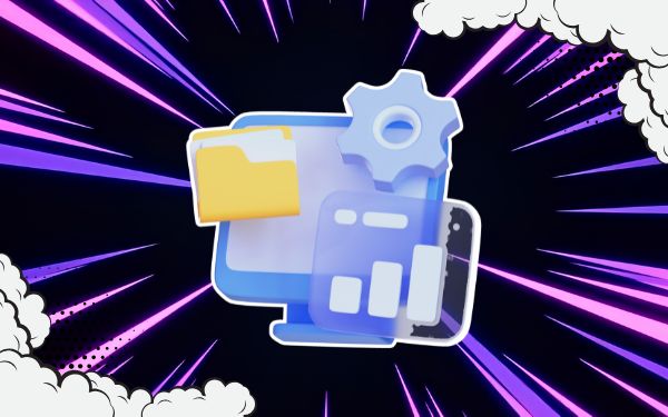 AI Recruiting: Juicebox Wins HR Tech Award