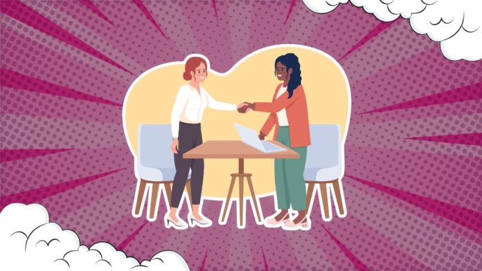 HR Technology: Mercury Wins Forbes Women Employer Nod